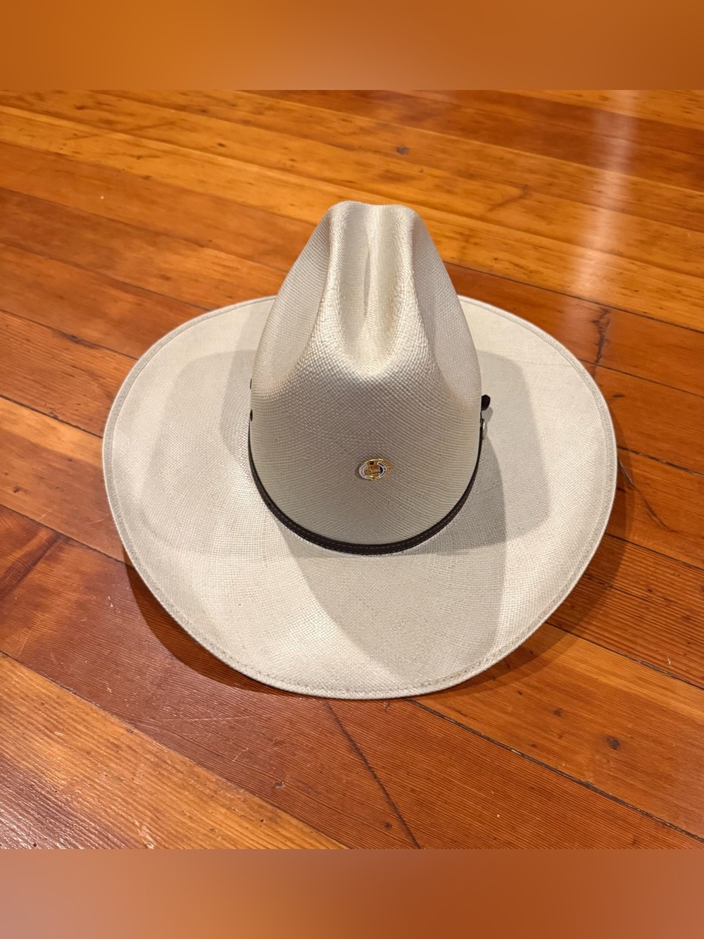 Bailey U-Rollit 7 1/8 Hat